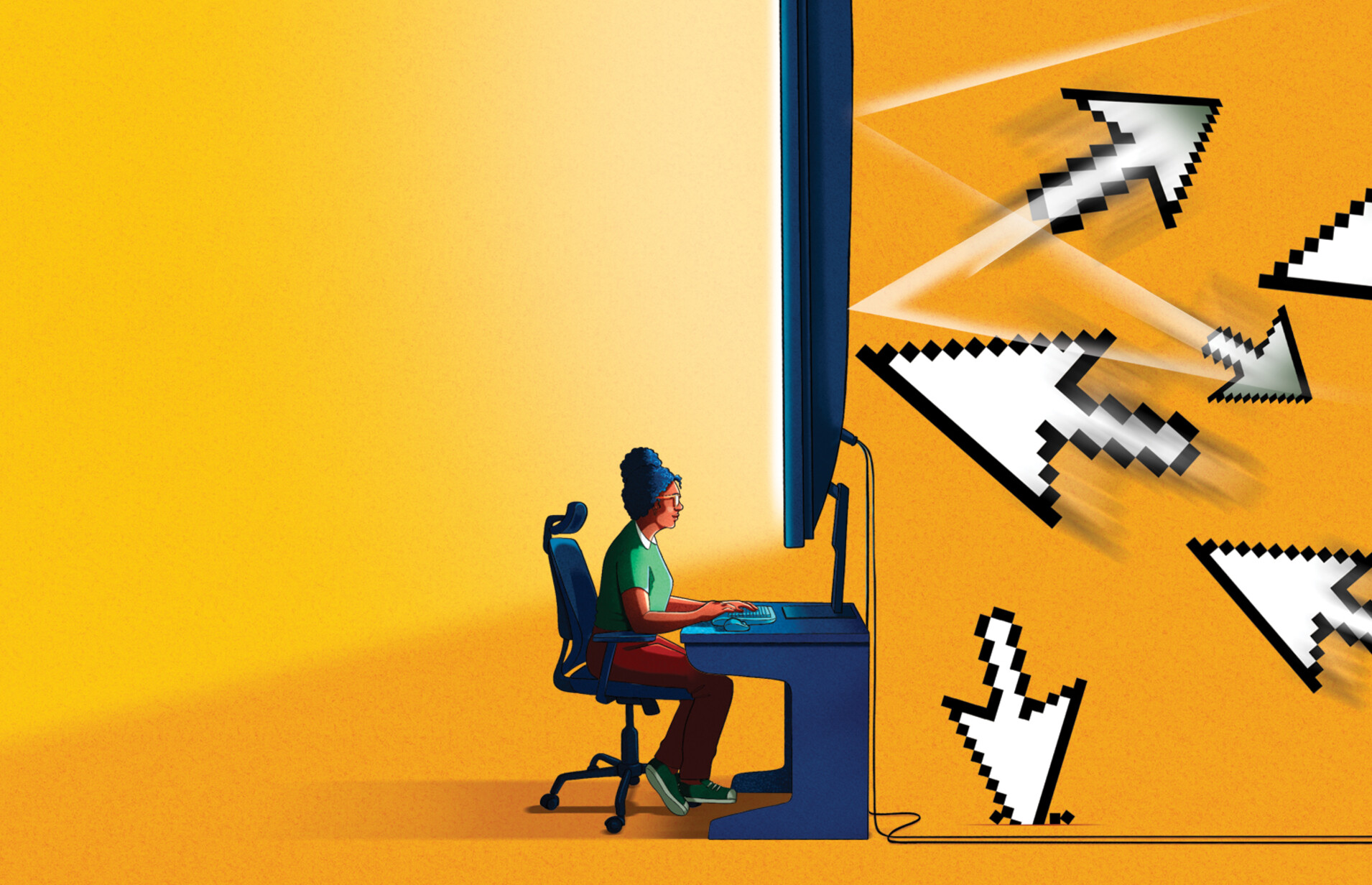 Advanced Threat Management Tools Empower Lean Security Teams