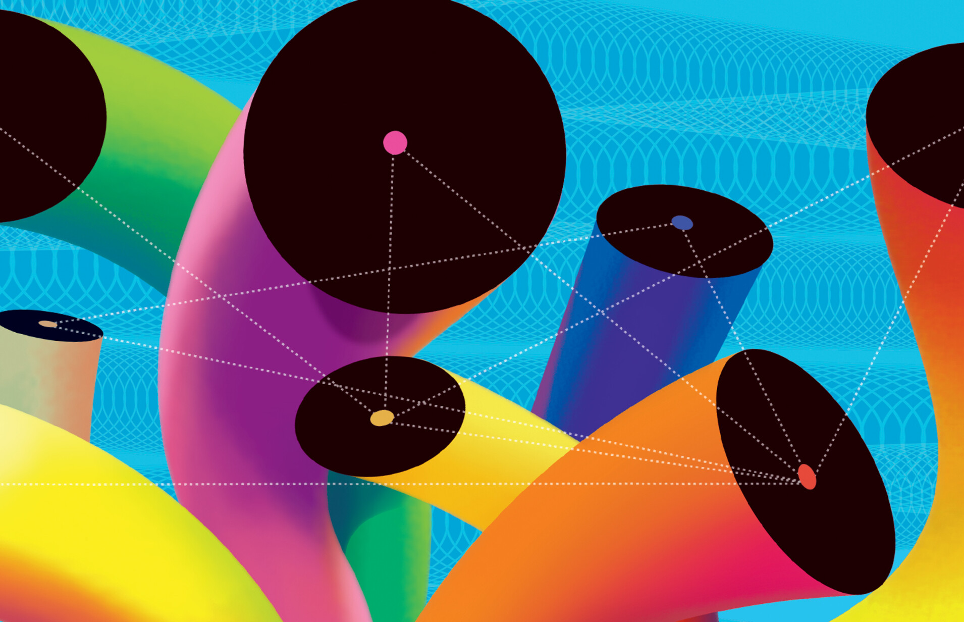 What is the future of collaboration tech?