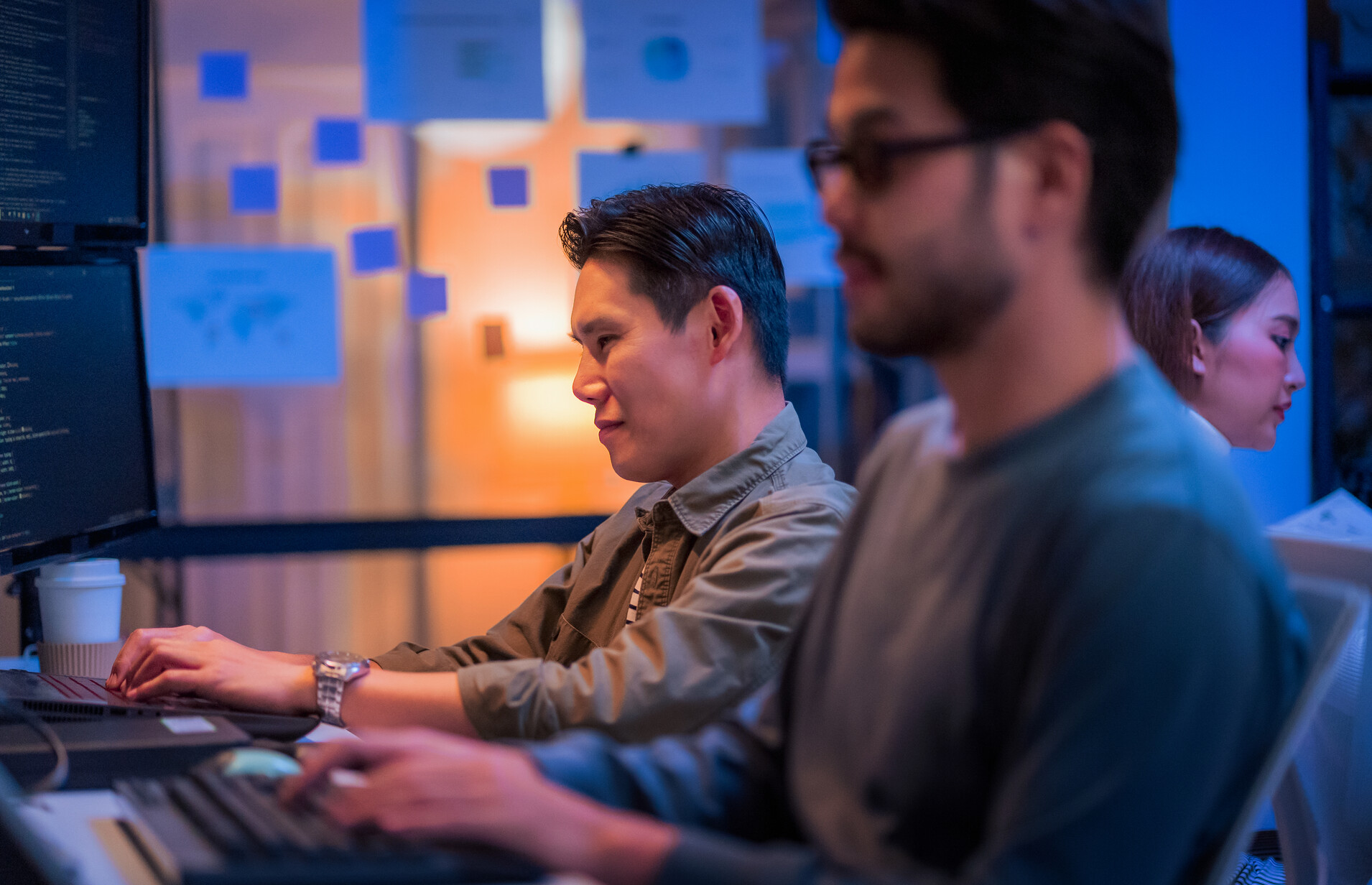 GettyImages-2235950360