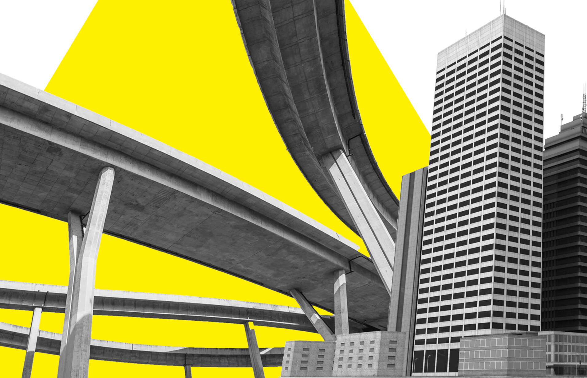 How Small Businesses Are Leveraging AI