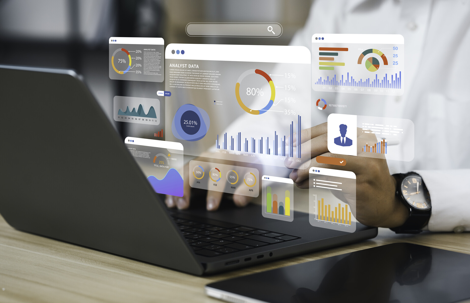 GettyImages-1480239219