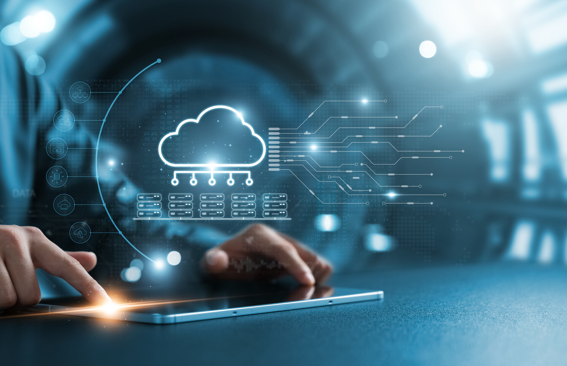 GettyImages-1695598546