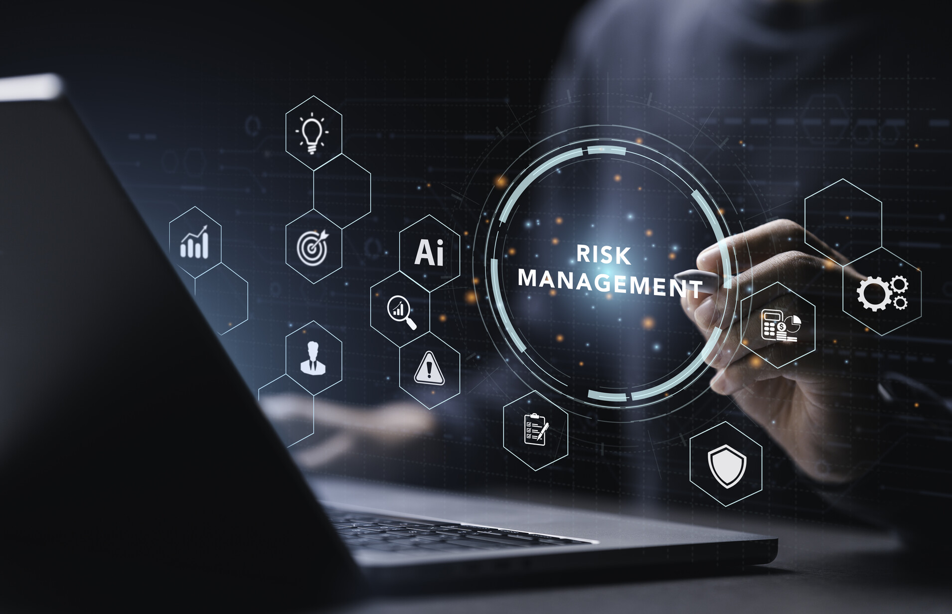 GettyImages-1924068102