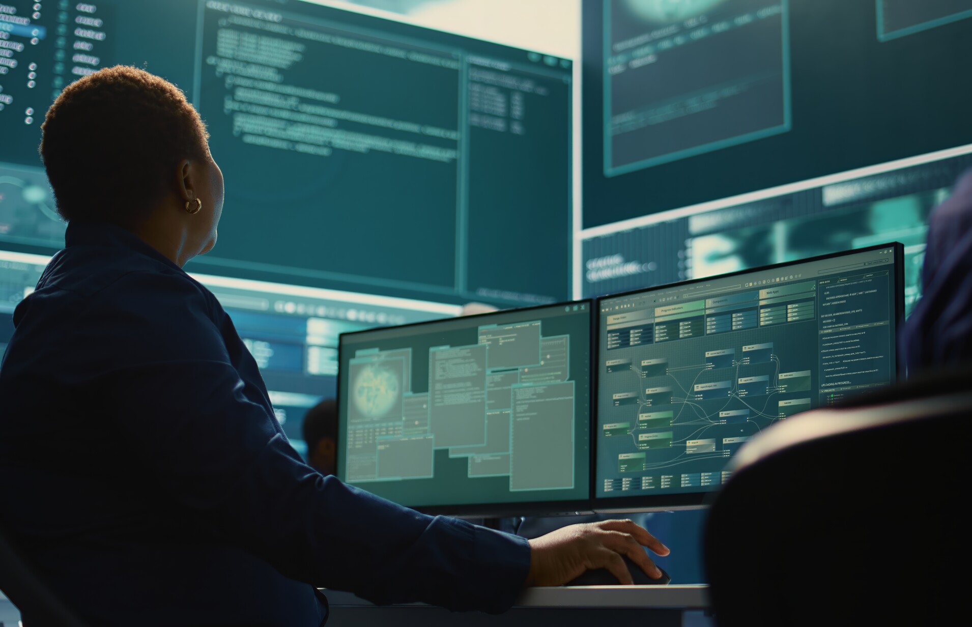 GettyImages-2165443041