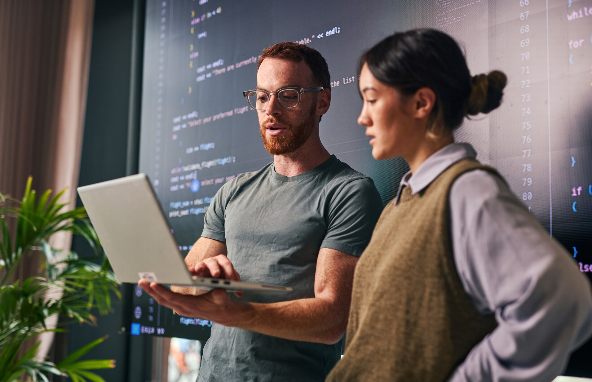 GettyImages-2233679882