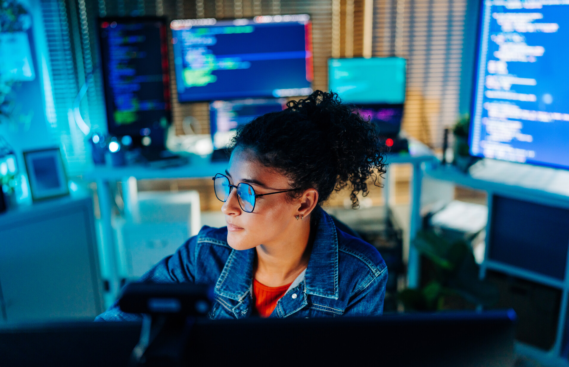 GettyImages-2265894423