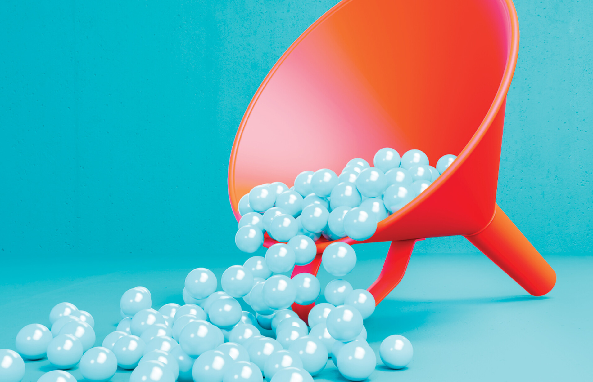 How Are Small Businesses Using AI to Analyze Data?