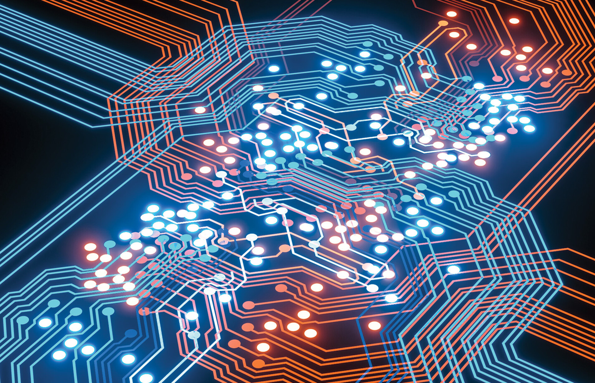 Serverless Computing in Finance