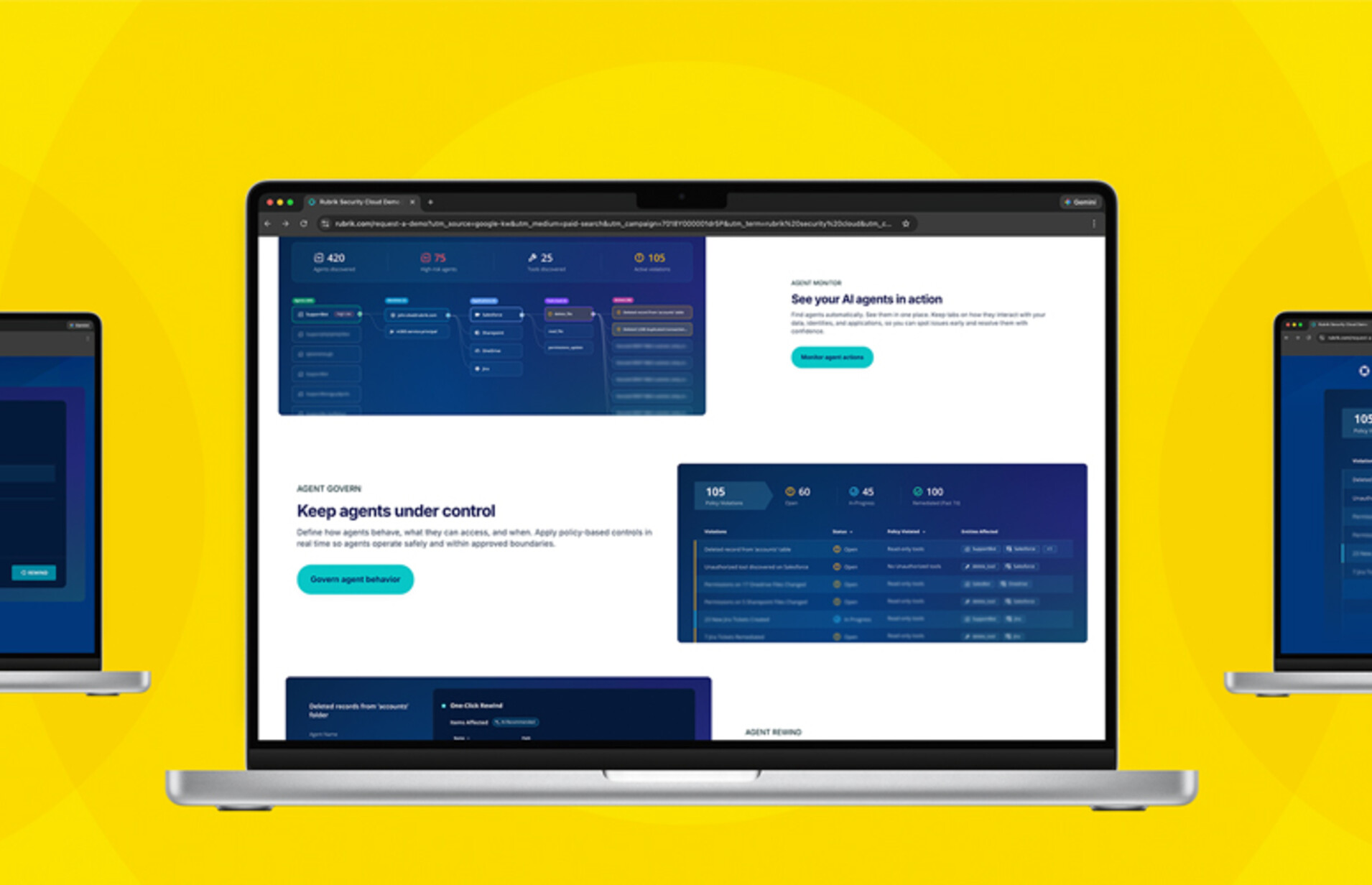 BT_Fin_Q326_PS_Breeden_Rubrik_hero.jpg