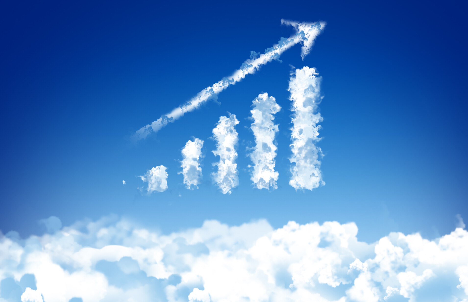 Cloud cost optimization