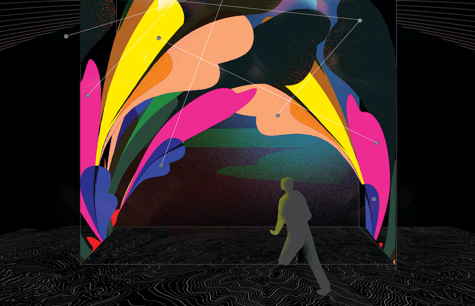 How Are Banks Managing Security in 2026?