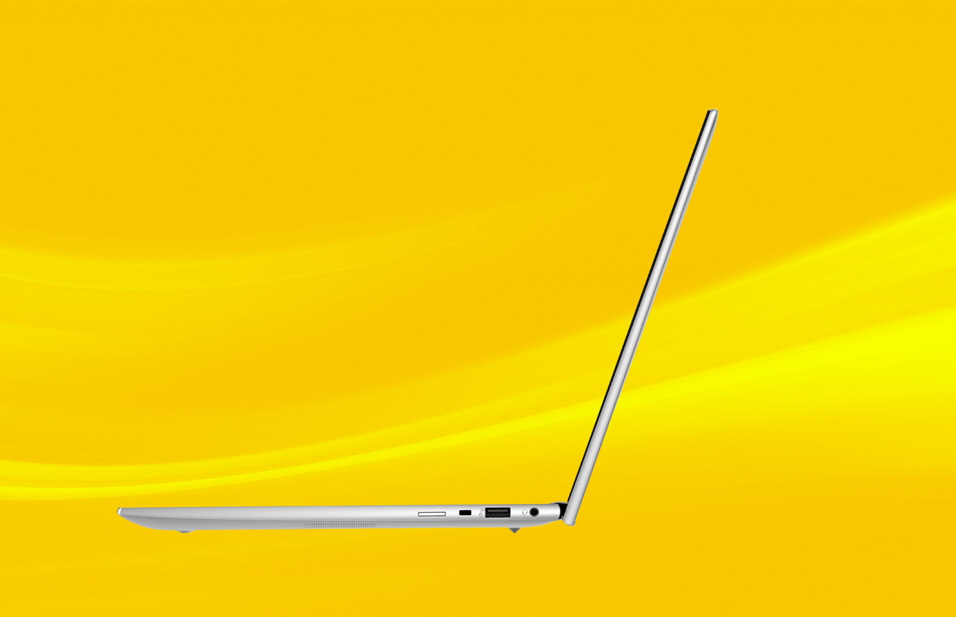 HP EliteBook 865 G11