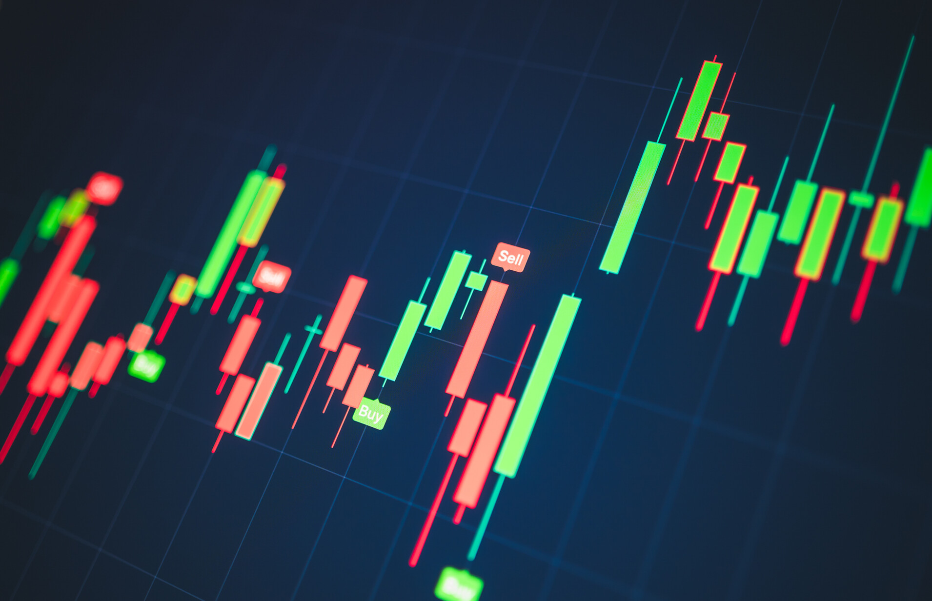 AI Cost Management