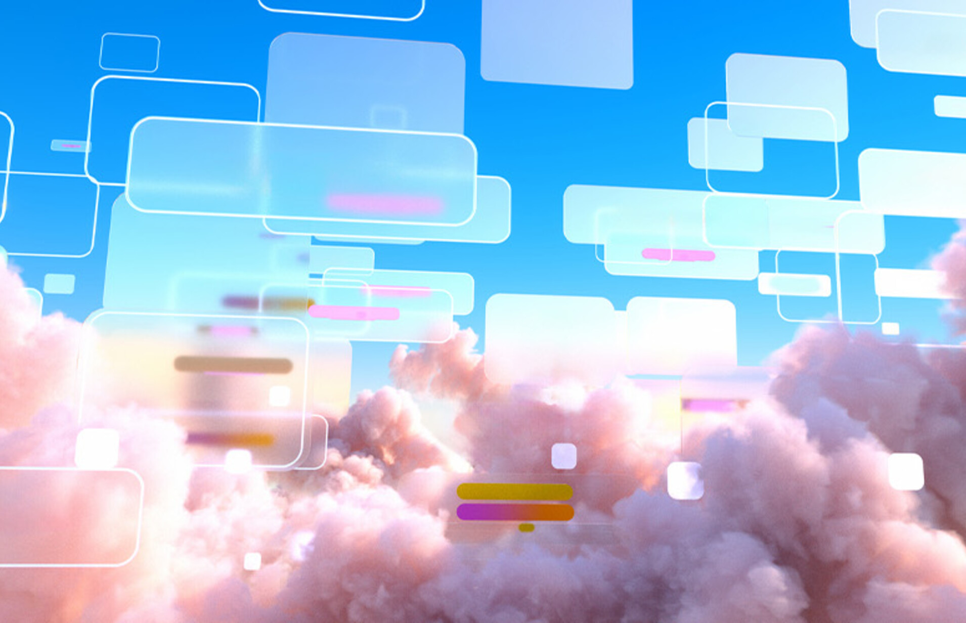 Cloud computing