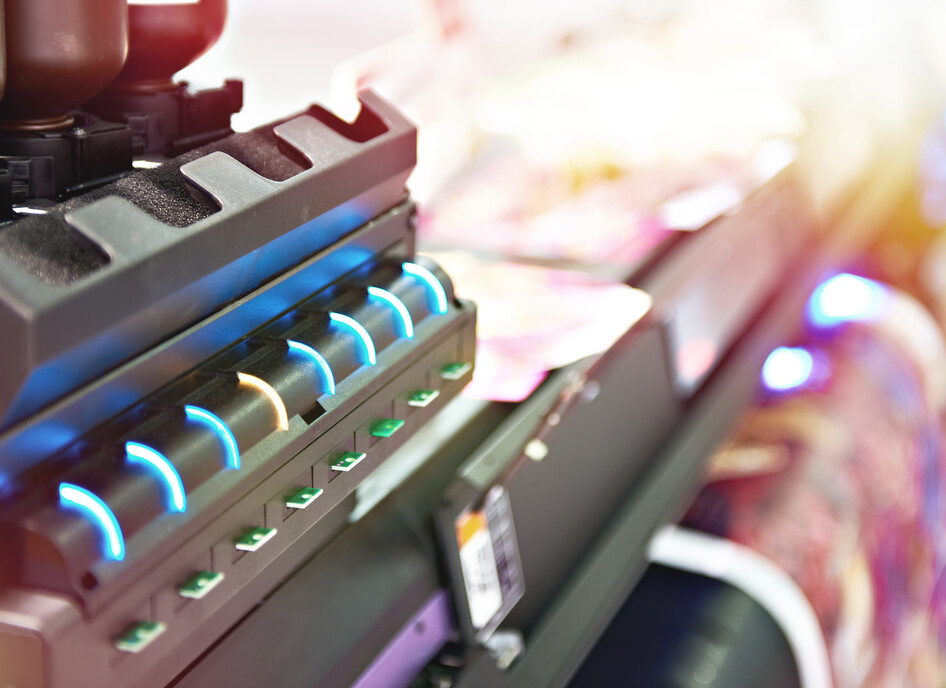 printer image getty - web hero