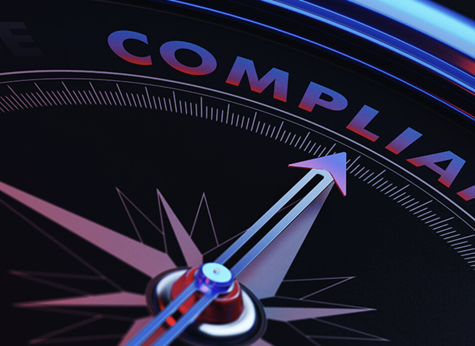 Compliance Compass