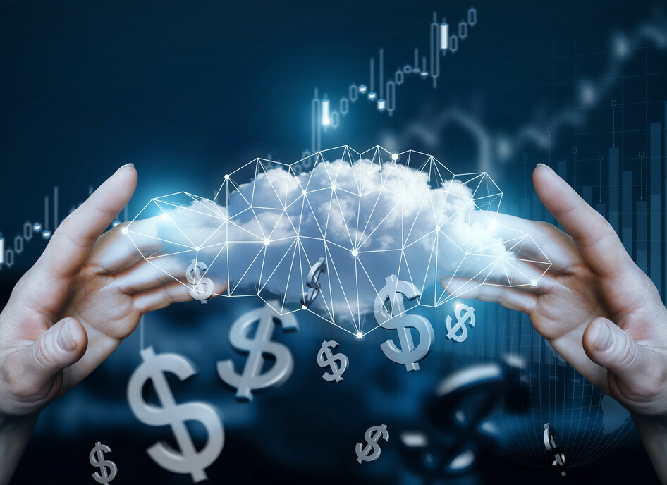 Cloud Cost Management