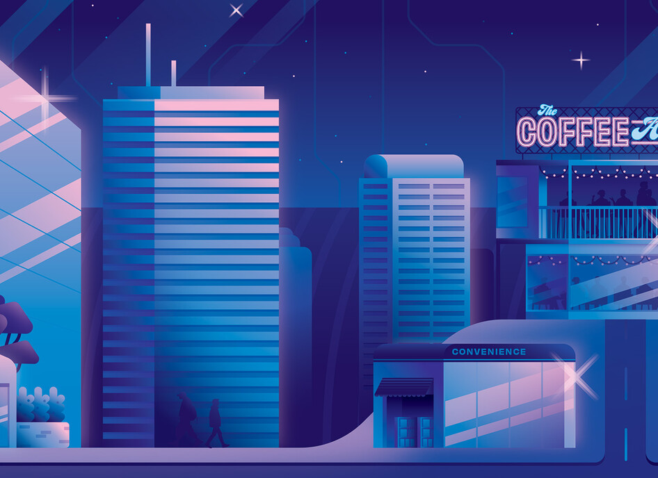 AI for SMBs