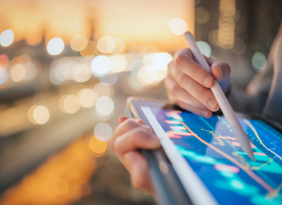 AI for Small Business
