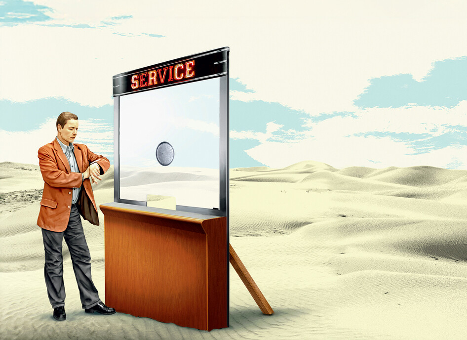BTQ325-FinancialServices-Dashboard-Hero.jpg 