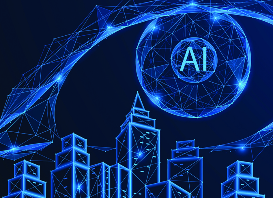 Conceptual AI 