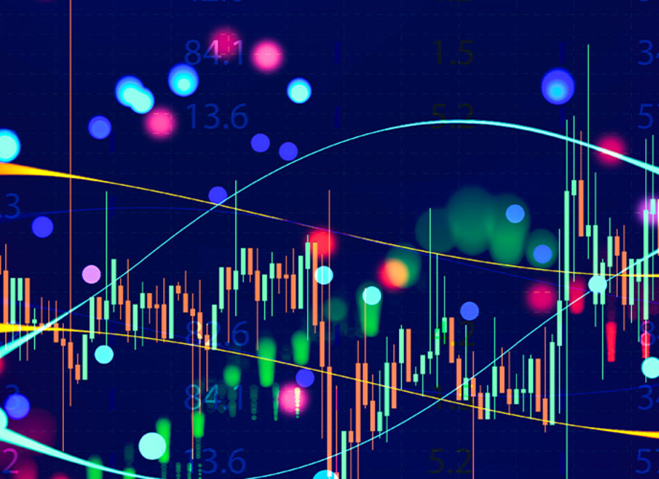 abstract financial analysis