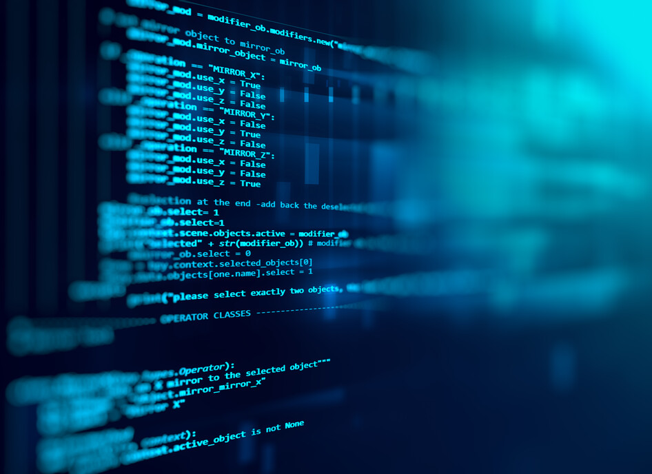 What are fraud short codes