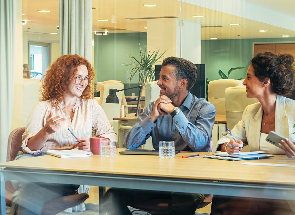 Laurie McCabe, SMB Group