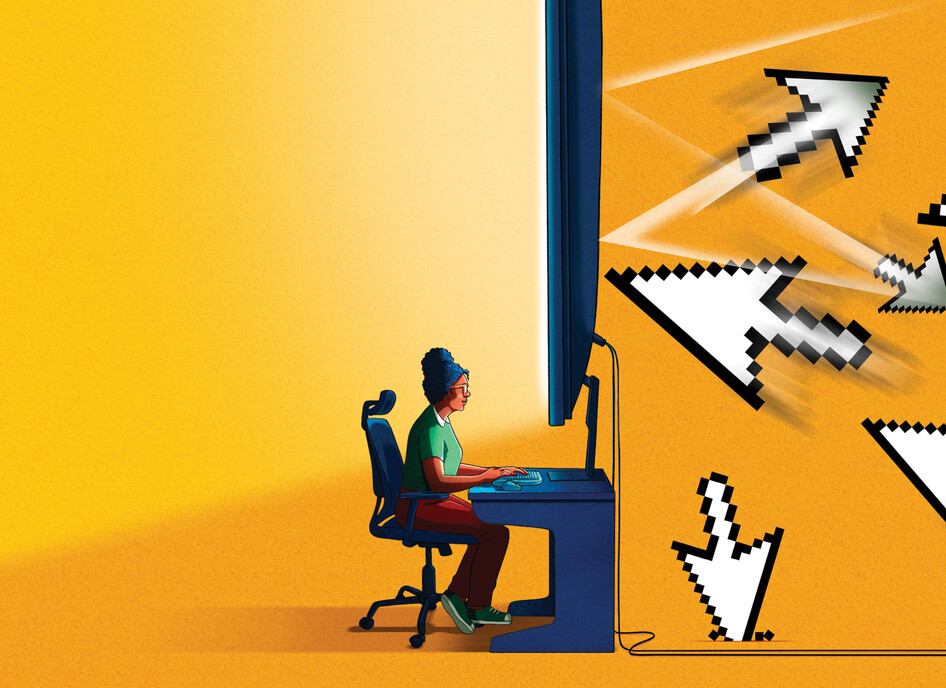 Advanced Threat Management Tools Empower Lean Security Teams