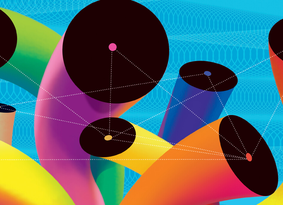 What is the future of collaboration tech?