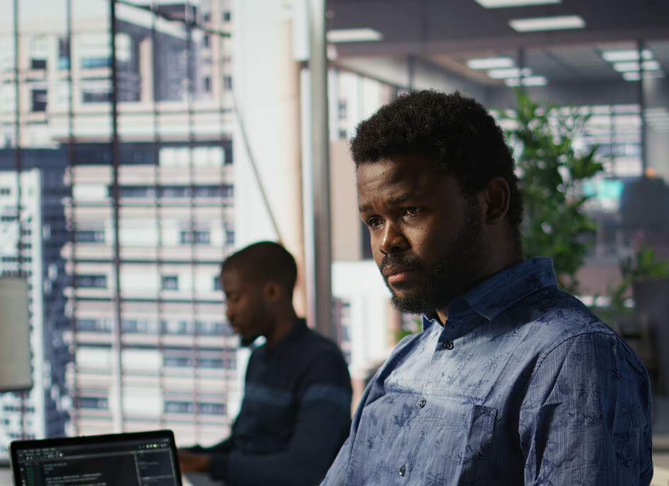 financial services compliance