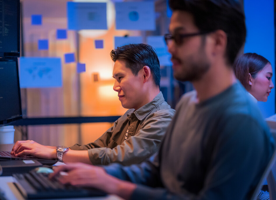 GettyImages-2235950360