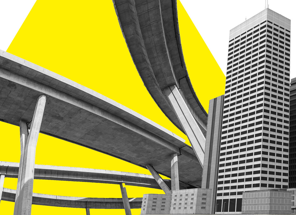 How Small Businesses Are Leveraging AI