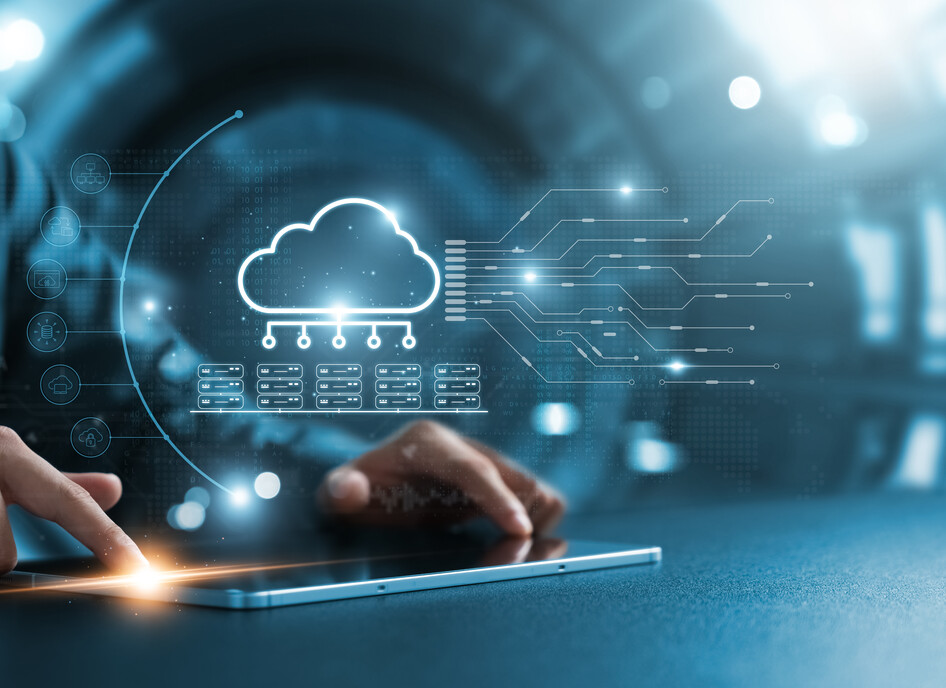 GettyImages-1695598546