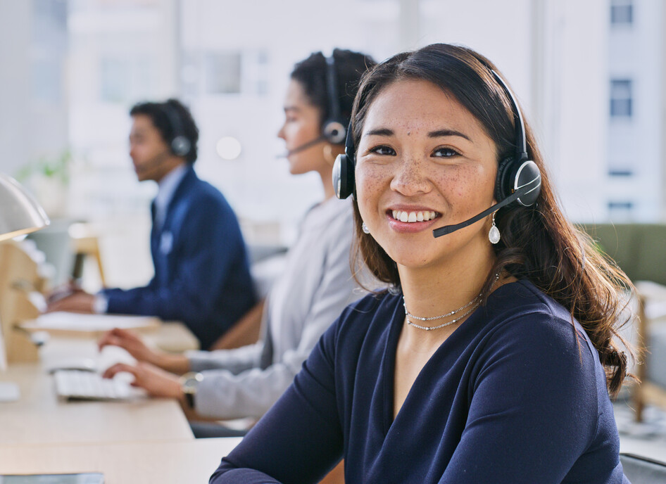 GettyImages-1833005811