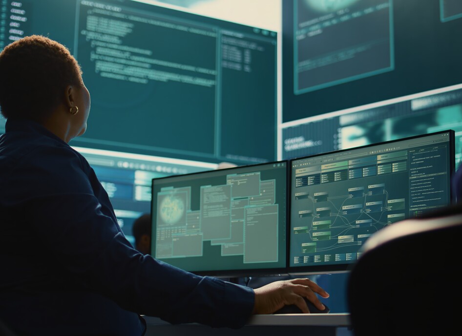 GettyImages-2165443041