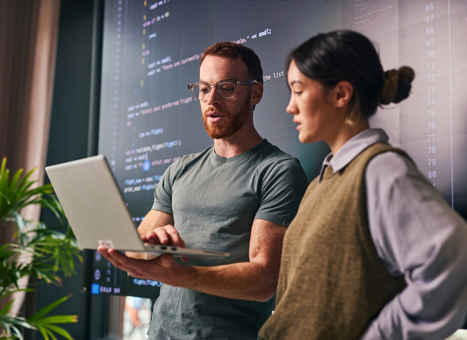 GettyImages-2233679882