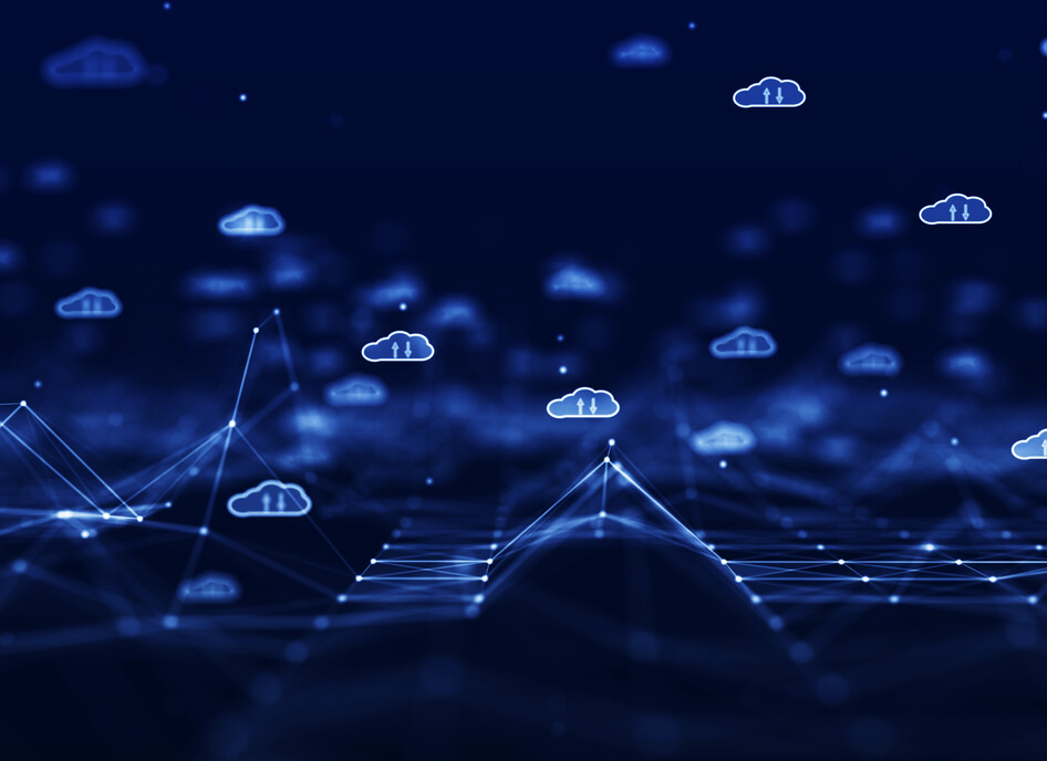 Cloud Computing