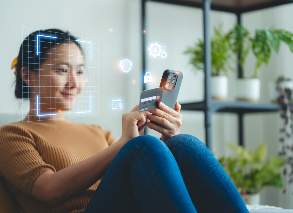 Banking modernization