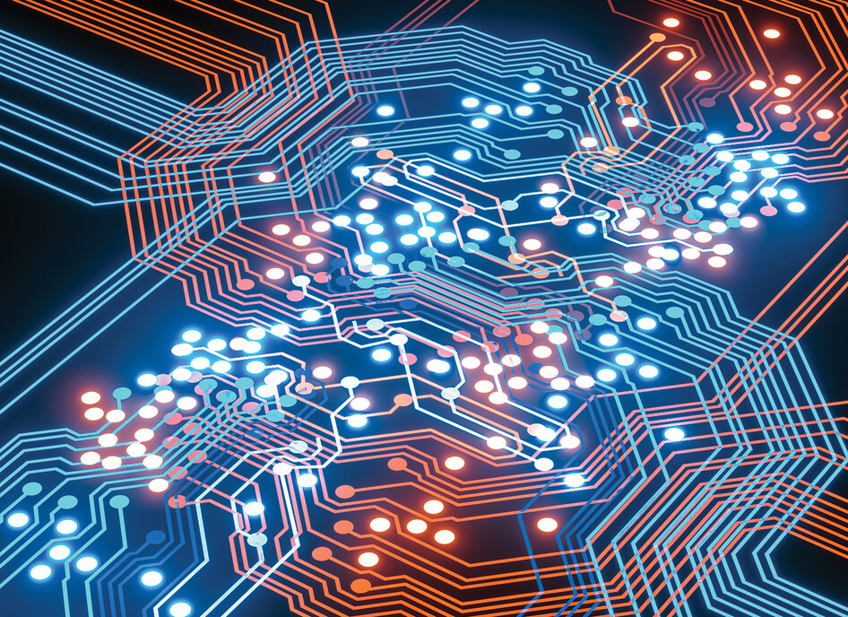 Serverless Computing in Finance