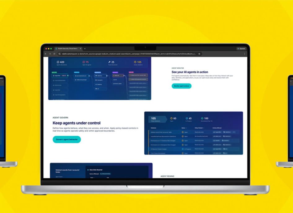 BT_Fin_Q326_PS_Breeden_Rubrik_hero.jpg