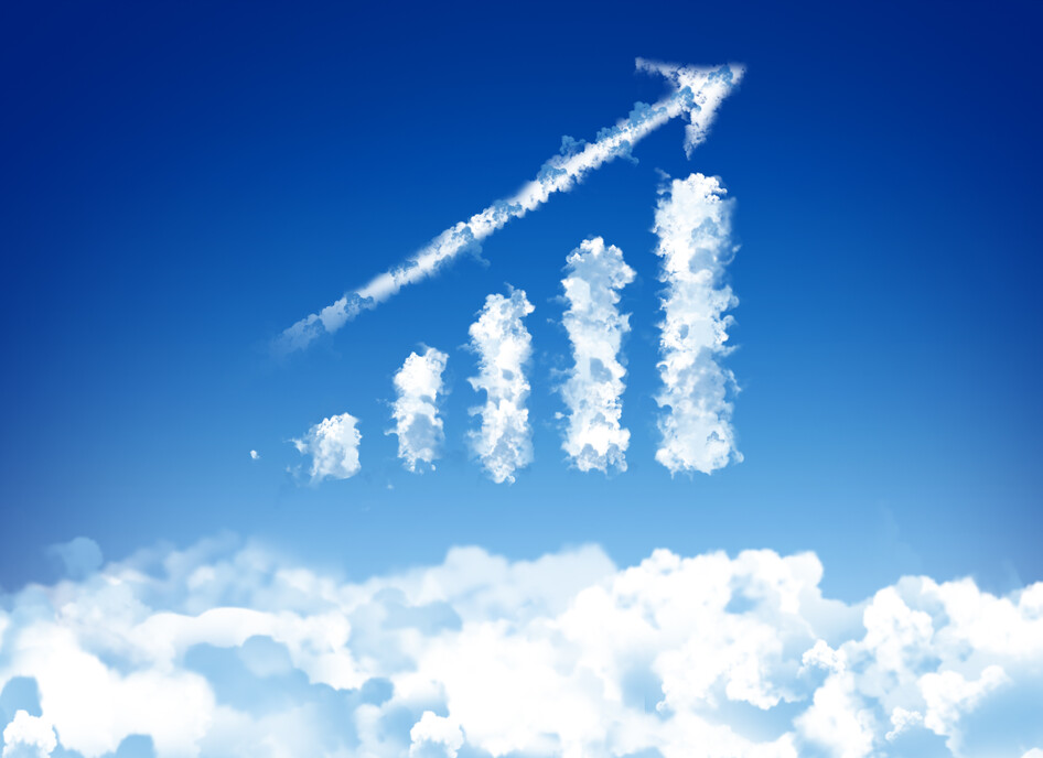 Cloud cost optimization