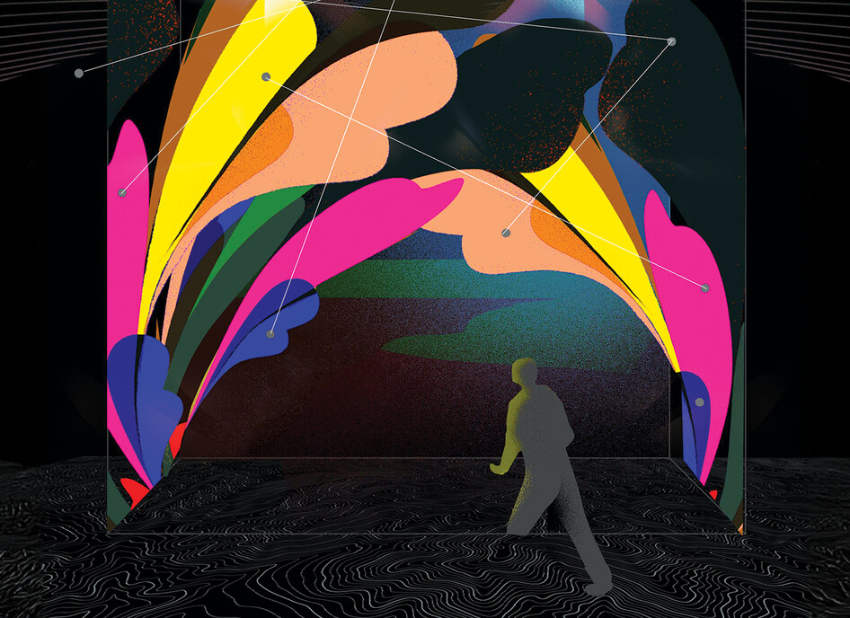How Are Banks Managing Security in 2026?