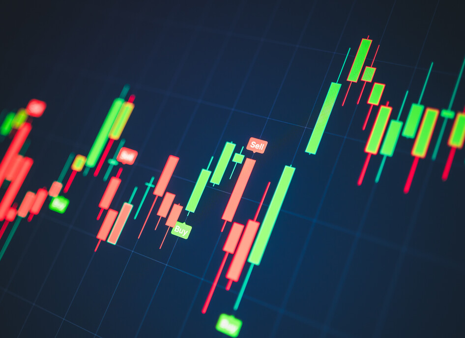 AI Cost Management