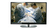 Virtual Doctor: Why Video Conferencing Is Changing Medicine