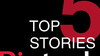 BizTech&#039;s Top Five Stories of the Week (04/06-04/13)