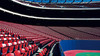 Sports Stadiums and Wi-Fi Connectivity: Will It Ever Get Better?
