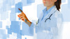 Telemedicine: The Healthcare That&#039;s Virtually There