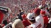 The Ongoing Quest for Stadium Wi-Fi Greatness
