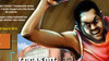 March Madness: Stadium Technology Comes in with the Assist [#Infographic]